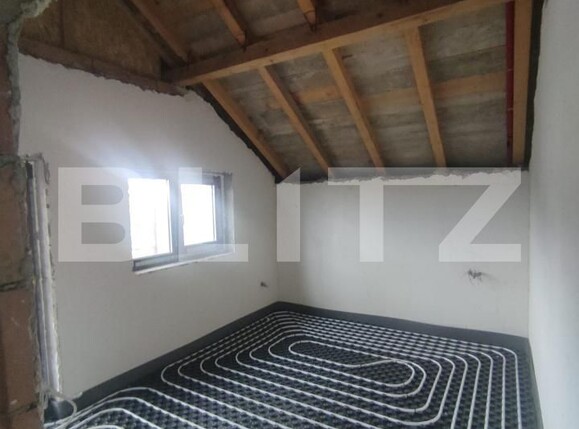 Casa de vânzare 4 camere Exterior Vest - 192338CV | BLITZ Iași | Poza9