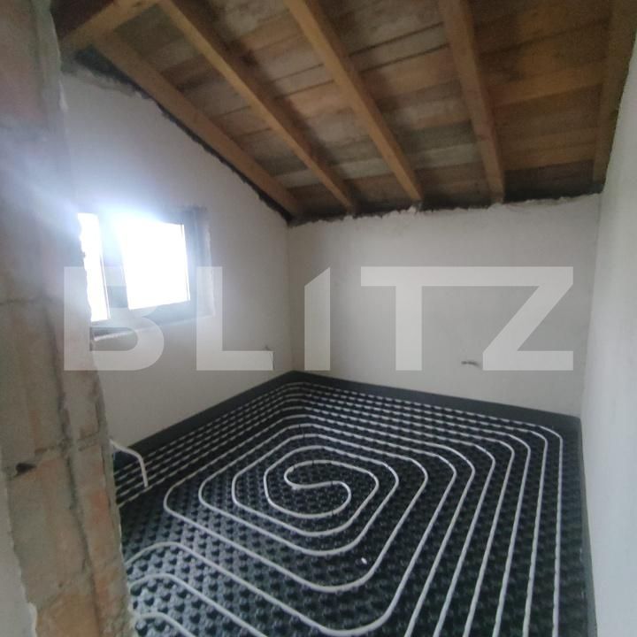 Casa de vânzare 4 camere Exterior Vest - 192338CV | BLITZ Iași | Poza6