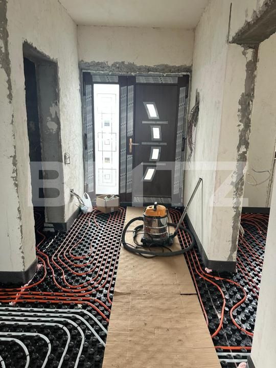 Casa de vânzare 4 camere Exterior Vest - 192338CV | BLITZ Iași | Poza3