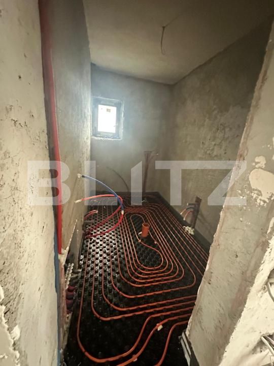 Casa de vânzare 4 camere Exterior Vest - 192338CV | BLITZ Iași | Poza14