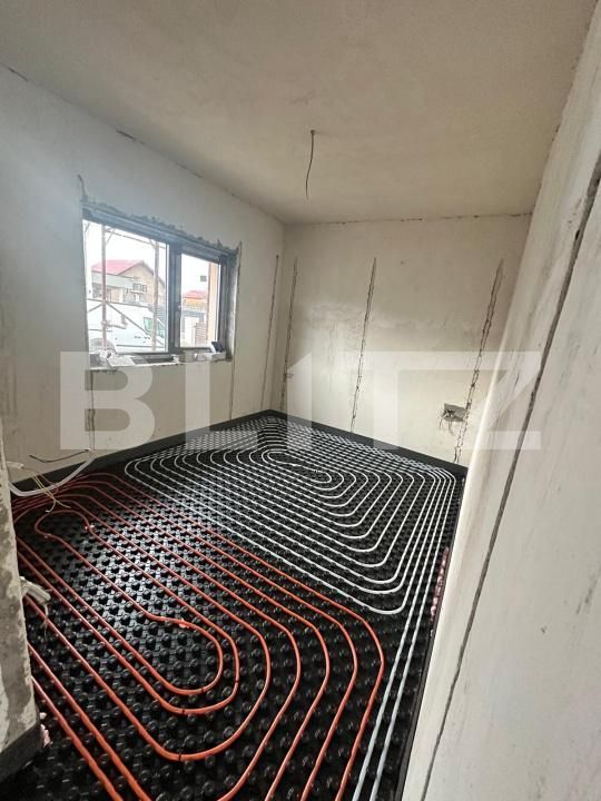 Casa de vânzare 4 camere Exterior Vest - 192338CV | BLITZ Iași | Poza11