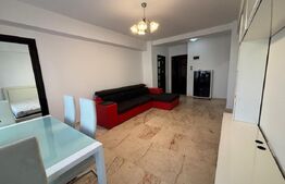Apartament 3 camere, 75 mp, zona Copou
