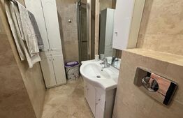 Apartament 3 camere, 75 mp, zona Copou