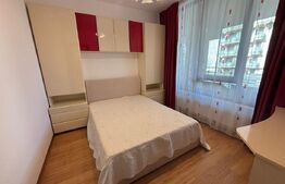 Apartament 3 camere, 75 mp, zona Copou