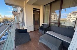 Apartament 3 camere, 75 mp, zona Copou