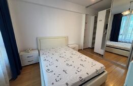 Apartament 3 camere, 75 mp, zona Copou