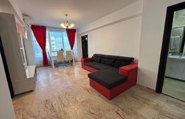 Apartament 3 camere, 75 mp, zona Copou