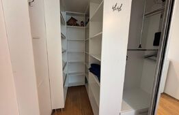 Apartament 3 camere, 75 mp, zona Copou