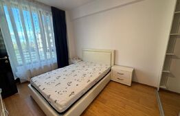 Apartament 3 camere, 75 mp, zona Copou