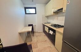Apartament 3 camere, 75 mp, zona Copou