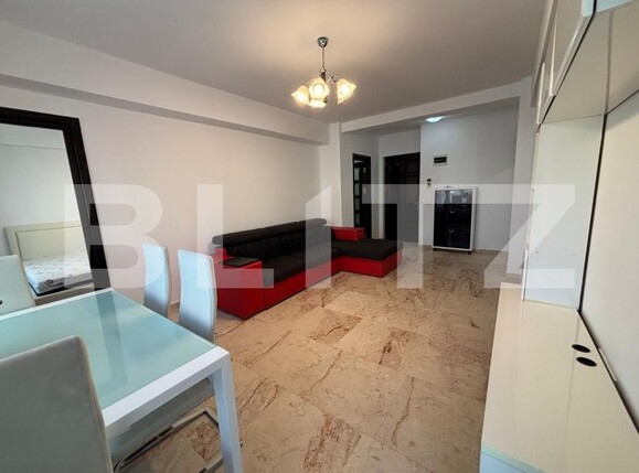 Apartament de vânzare 3 camere Copou - 192405AV | BLITZ Iași | Poza2
