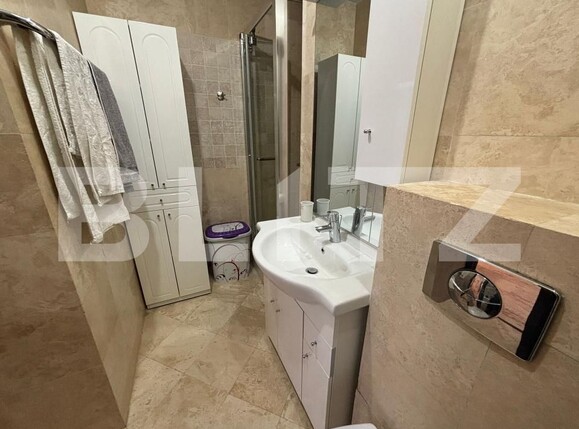 Apartament de vânzare 3 camere Copou - 192405AV | BLITZ Iași | Poza9