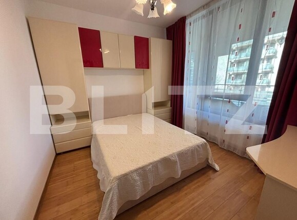 Apartament de vânzare 3 camere Copou - 192405AV | BLITZ Iași | Poza6