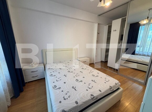 Apartament de vânzare 3 camere Copou - 192405AV | BLITZ Iași | Poza4