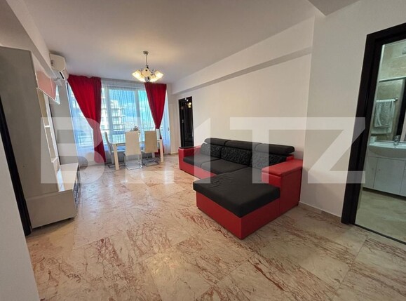Apartament de vânzare 3 camere Copou - 192405AV | BLITZ Iași | Poza1