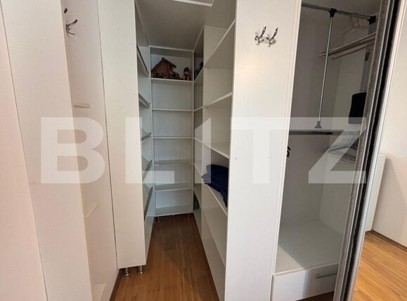 Apartament de vânzare 3 camere Copou - 192405AV | BLITZ Iași | Poza5