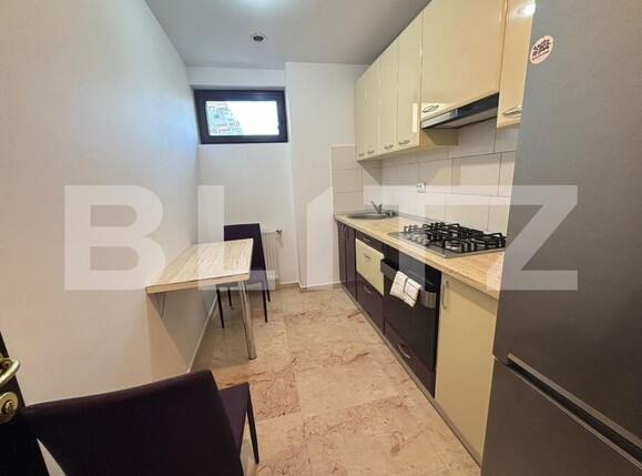 Apartament de vânzare 3 camere Copou - 192405AV | BLITZ Iași | Poza7