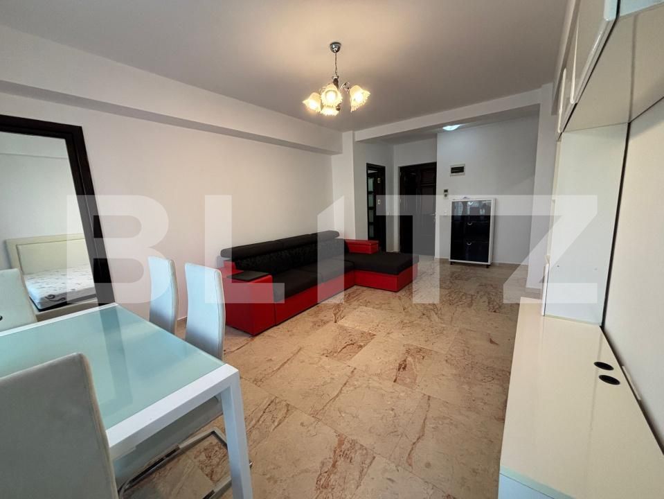 Apartament de vânzare 3 camere Copou - 192405AV | BLITZ Iași | Poza2