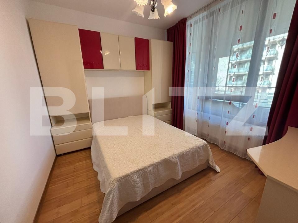 Apartament de vânzare 3 camere Copou - 192405AV | BLITZ Iași | Poza6