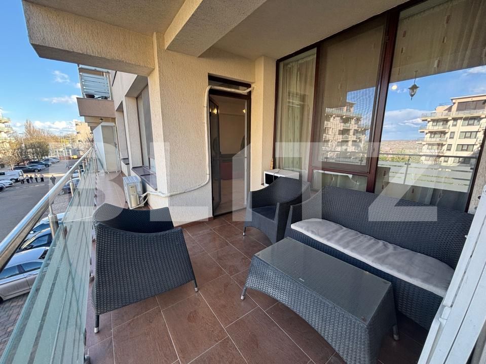 Apartament de vânzare 3 camere Copou - 192405AV | BLITZ Iași | Poza8