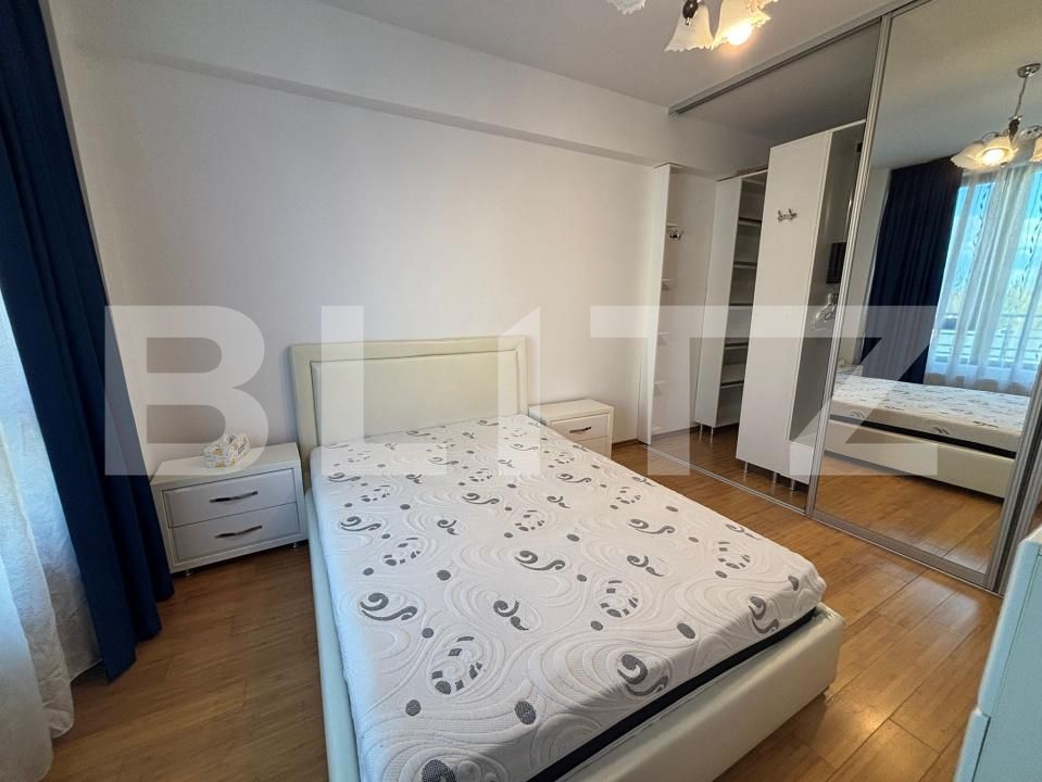 Apartament de vânzare 3 camere Copou - 192405AV | BLITZ Iași | Poza4