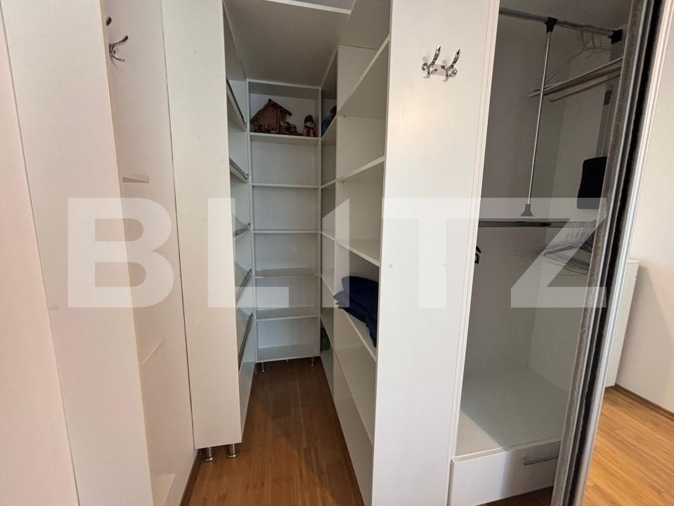 Apartament de vânzare 3 camere Copou - 192405AV | BLITZ Iași | Poza5