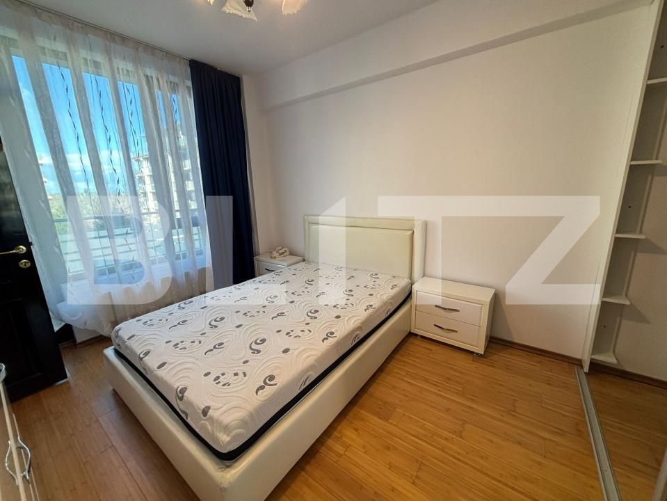 Apartament de vânzare 3 camere Copou - 192405AV | BLITZ Iași | Poza3