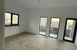 Duplex premium 4 camere | Finisaje high-end | Zona exclusivistă Bucium