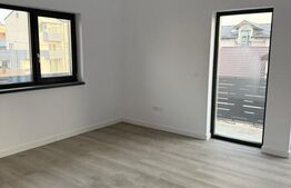 Duplex premium 4 camere | Finisaje high-end | Zona exclusivistă Bucium