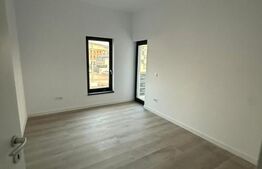 Duplex premium 4 camere | Finisaje high-end | Zona exclusivistă Bucium