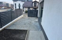 Duplex premium 4 camere | Finisaje high-end | Zona exclusivistă Bucium