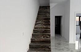 Duplex premium 4 camere | Finisaje high-end | Zona exclusivistă Bucium