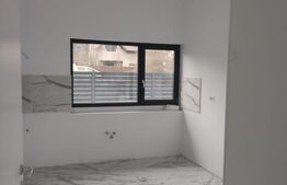 Duplex premium 4 camere | Finisaje high-end | Zona exclusivistă Bucium