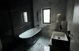 Duplex premium 4 camere | Finisaje high-end | Zona exclusivistă Bucium