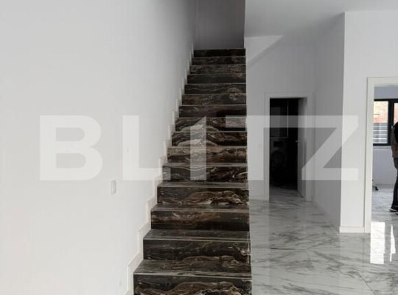 Casa de vânzare 4 camere Bucium - 192409CV | BLITZ Iași | Poza8