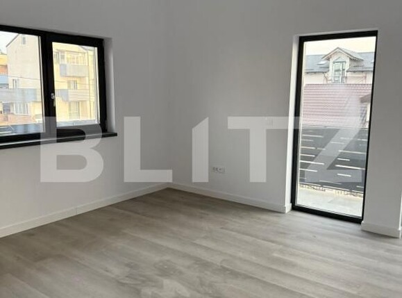 Casa de vânzare 4 camere Bucium - 192409CV | BLITZ Iași | Poza5