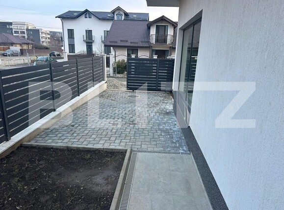 Casa de vânzare 4 camere Bucium - 192409CV | BLITZ Iași | Poza2