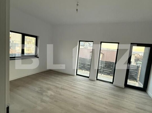 Casa de vânzare 4 camere Bucium - 192409CV | BLITZ Iași | Poza7