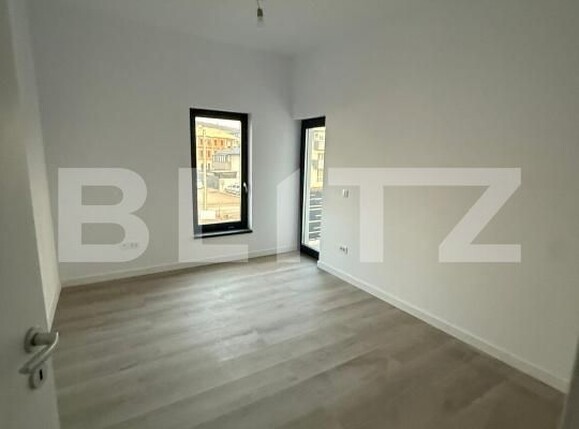 Casa de vânzare 4 camere Bucium - 192409CV | BLITZ Iași | Poza6