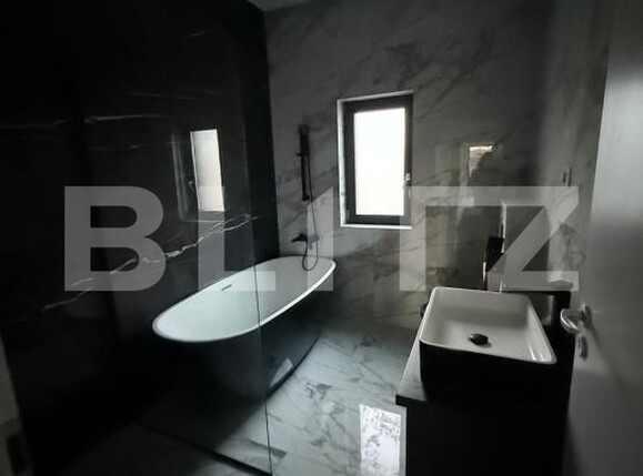 Casa de vânzare 4 camere Bucium - 192409CV | BLITZ Iași | Poza9