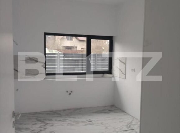 Casa de vânzare 4 camere Bucium - 192409CV | BLITZ Iași | Poza4