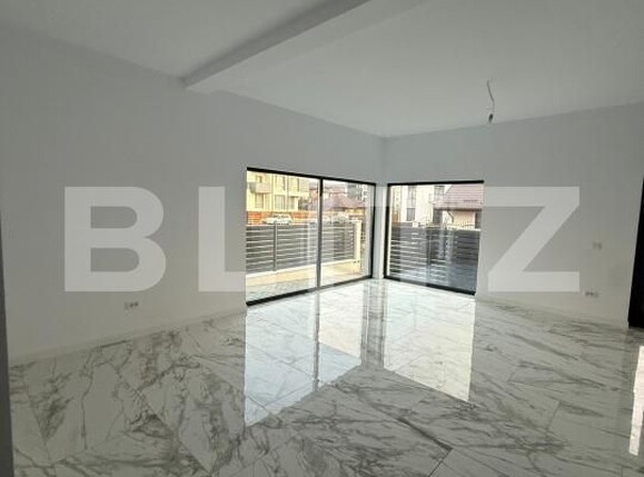 Casa de vânzare 4 camere Bucium - 192409CV | BLITZ Iași | Poza3