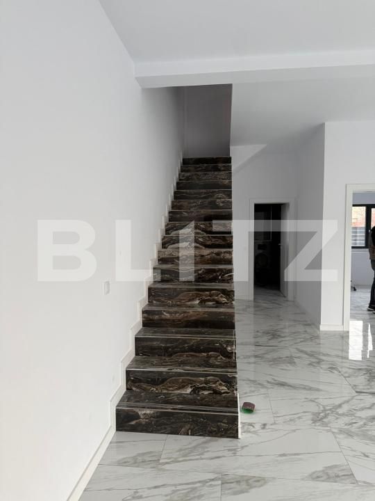 Casa de vânzare 4 camere Bucium - 192409CV | BLITZ Iași | Poza8