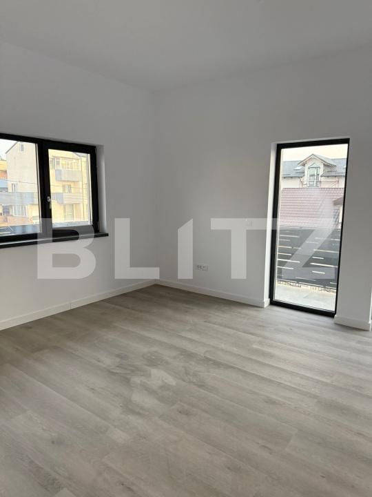 Casa de vânzare 4 camere Bucium - 192409CV | BLITZ Iași | Poza5