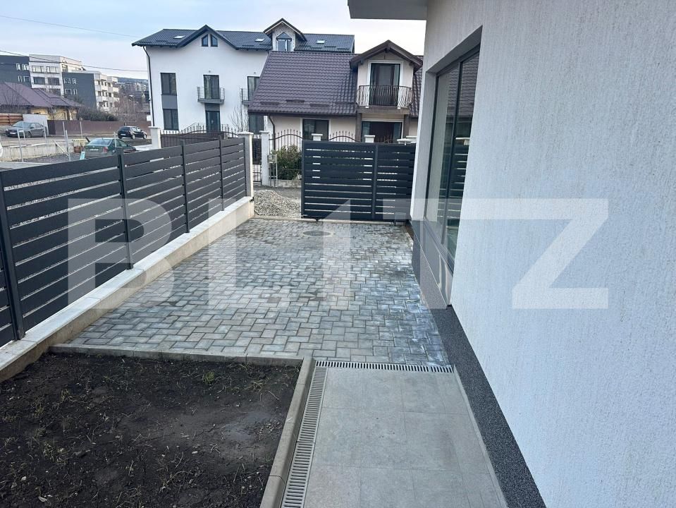 Casa de vânzare 4 camere Bucium - 192409CV | BLITZ Iași | Poza2