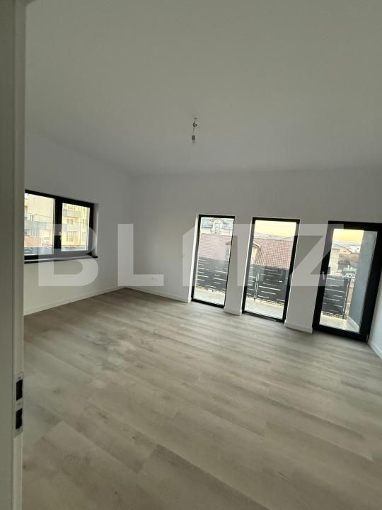 Casa de vânzare 4 camere Bucium - 192409CV | BLITZ Iași | Poza7