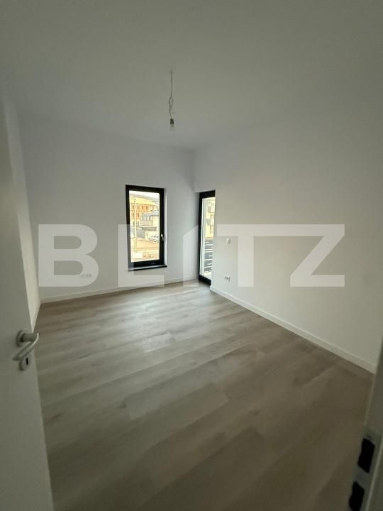 Casa de vânzare 4 camere Bucium - 192409CV | BLITZ Iași | Poza6