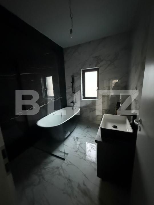 Casa de vânzare 4 camere Bucium - 192409CV | BLITZ Iași | Poza9