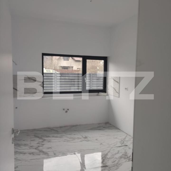 Casa de vânzare 4 camere Bucium - 192409CV | BLITZ Iași | Poza4