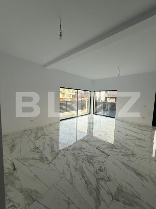 Casa de vânzare 4 camere Bucium - 192409CV | BLITZ Iași | Poza3